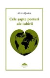 Cele sapte porturi ale iubirii - Ali al-Qasimi