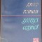 MATERIALISMUL GRECO-ROMAN-GEORGES COGNIOT-265252