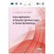 Alexandru Dragomir - Some Applications of Dynamic Epistemic Logics in Formal Epistemology - 124021