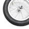 icon 5