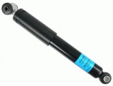 SACHS 314 628 amortizor