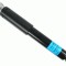 SACHS 314 628 amortizor