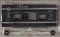 U2 - October, Caseta audio - 6