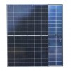 Panou solar bifacial 620W JA Solar fotovoltaic monocristalin 2382x1134x30mm