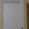 BIBLIOPOLIS-DAN PAVEL-223945
