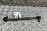 Bieleta stabilizatoare dreapta față HONDA CIVIC X Hatchback FC_, FK 2018 OEM: 51320-TGH-A01 | 26999841