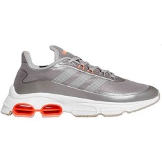 Pantofi Barbati Adidas Quadcube EG4391 foto