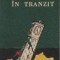 Singuratate in tranzit