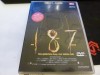 187( germana) - dvd