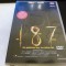 187( germana) - dvd