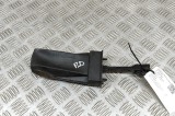 Limitator ușă dreapta față MERCEDES-BENZ C W206 2023 OEM: A2067209901 28033064