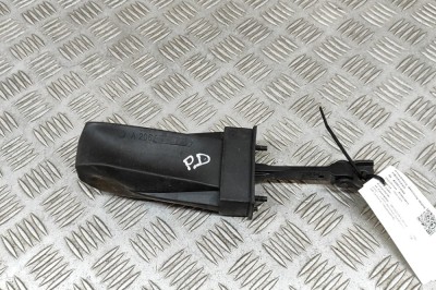 Limitator ușă dreapta față MERCEDES-BENZ C W206 2023 OEM: A2067209901 28033064 foto