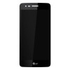 Display Lcd telefon