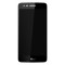 Display Lcd telefon