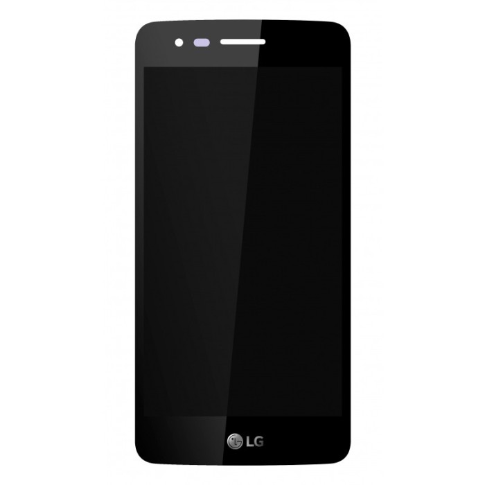 Display Lcd telefon