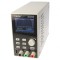 Alimentator de Laborator Programabil 60V 10A 300W