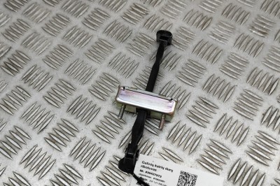 nerasta MAZDA MX-30 DR 2020 OEM: DN4E-72-270 30427972 foto