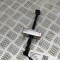 nerasta MAZDA MX-30 DR 2020 OEM: DN4E-72-270 30427972