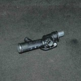 Termostat AUDI A6 4G2, C7, 4GC 2010 OEM: 03L121132AC 2082510