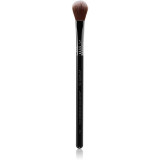 Sigma Beauty Face F03 High Cheekbone Highlighter&trade; Brush iluminator pensulă corectoare 1 buc