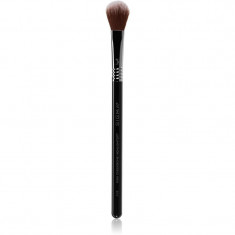 Sigma Beauty Face F03 High Cheekbone Highlighter™ Brush iluminator pensulă corectoare 1 buc