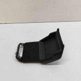 Ornament consola centrală PORSCHE Taycan 2022 OEM: 9J1857503,9J1857503C 31802581