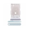 Suport Sim Pentru Samsung Galaxy S25, S931 Verde