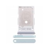 Suport Sim Pentru Samsung Galaxy S25, S931 Verde