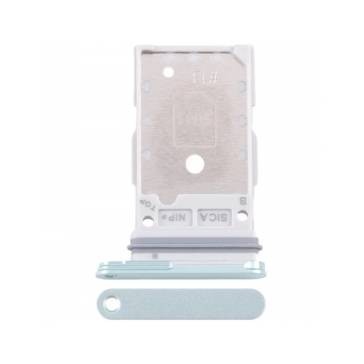 Suport Sim Pentru Samsung Galaxy S25, S931 Verde