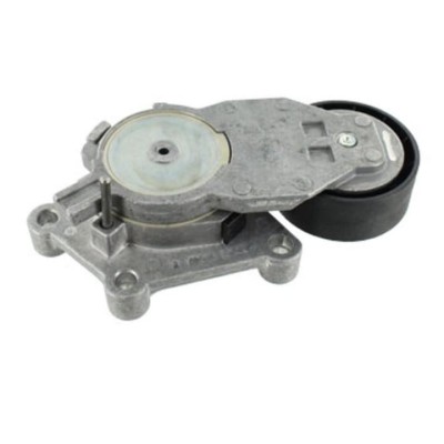 Rola intinzator, curea transmisie Peugeot 206 2009-2016 T3E VKM 33043 foto