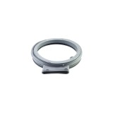 Garnitura Hublou Uscator Rufe Electrolux AEG REX Original Cod 1327601017 Piesa Schimb
