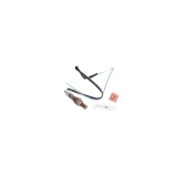 Sonda Lambda Renault Clio I B C57 5 357 Denso Dox0123