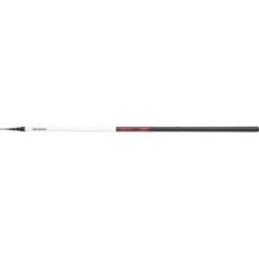 LANSETA DAIWA TELE.NINJA BOLO 6,00M/25G foto