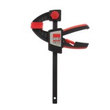 Bessey EZS 15-8 menghina de m&acirc;nă pentru t&acirc;mplărie 150 mm