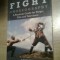 Fight Choreography-A Practical Guide for Stage Film and Television-F Braun McAsh