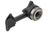 Rulment presiune ambreiaj Ford Focus 1.8di, Tddi, Tdci, 2.0 16v 1998-, Focus 2 2.0, Transit Connect Tourneo Connect 1.8 16v, Tdci, Tddi, Di 2002-, NT