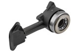 Rulment presiune ambreiaj Ford Focus 1.8di, Tddi, Tdci, 2.0 16v 1998-, Focus 2 2.0, Transit Connect Tourneo Connect 1.8 16v, Tdci, Tddi, Di 2002-, NT