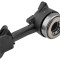 Rulment presiune ambreiaj Ford Focus 1.8di, Tddi, Tdci, 2.0 16v 1998-, Focus 2 2.0, Transit Connect Tourneo Connect 1.8 16v, Tdci, Tddi, Di 2002-, NT