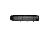 Grila radiator Peugeot 3008, 08.2009-10.2013, interior, 742295, 578005
