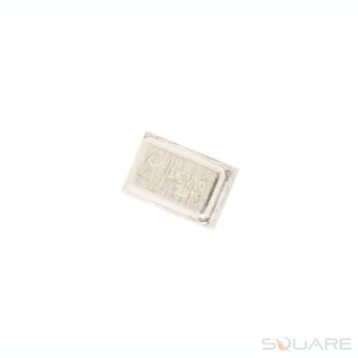 Microfoane Samsung Galaxy J1 (2016) J120 foto