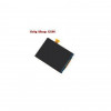 Display LCD Samsung Galaxy Y S5360 Original China Ecran