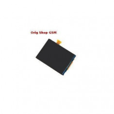 Display LCD Samsung Galaxy Y S5360 Orig China