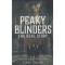 Peaky Blinders - The Real Story - The true history of Birmingham&#039;s most notorious gangs - Carl Chinn
