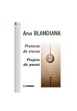 Proiecte de trecut / Projets de pass&eacute; - Paperback brosat - Junimea