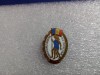 Insigna Concursurile Sportive ale Tineretului 1955