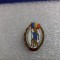 Insigna Concursurile Sportive ale Tineretului 1955