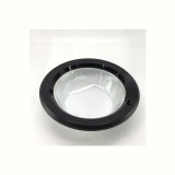 Hublou complet pentru mașină de spălat rufe INDESIT C00628835 Original