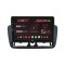 Navigatie Seat Ibiza IV (2014-2017), Android 13, B-Octacore 6GB RAM + 128GB ROM, 9 Inch - AD-BGB9006+AD-BGRKIT062