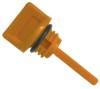 Buson ulei Zongshen 168FB, GB200, Oem