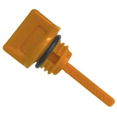 Buson ulei Zongshen 168FB, GB200